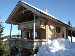 Chalet Speik, Obergösel, Österreich, Obergösel, Österreich